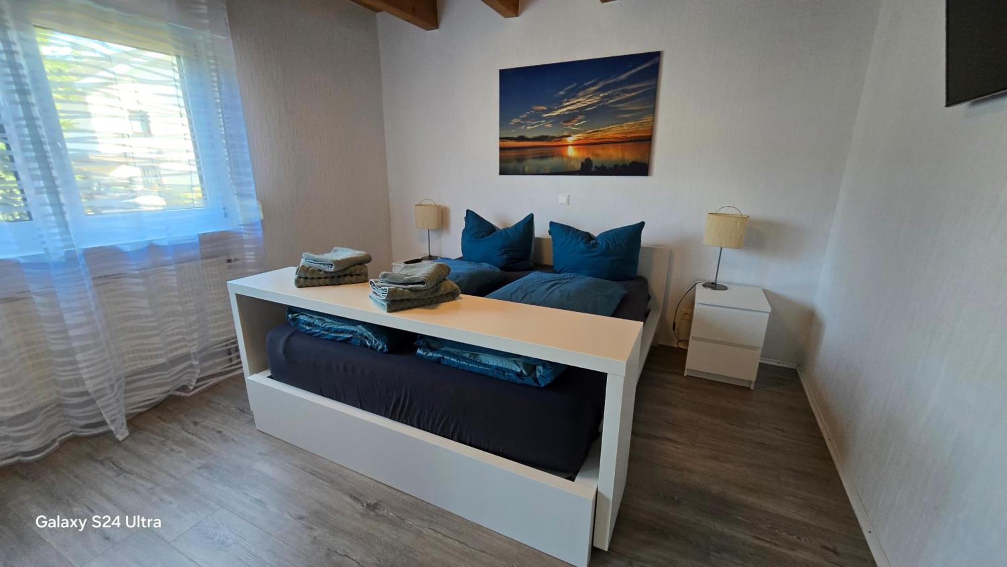 Casa Karin *